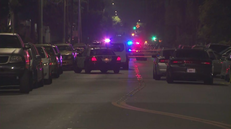 early-morning-shooting-in-la.-county-leaves-a-teen-dead,-another-in-critical-condition 