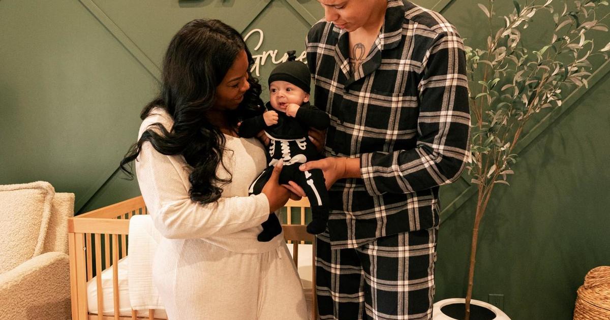 brittney-and-cherelle-griner-share-photos-of-baby-boy