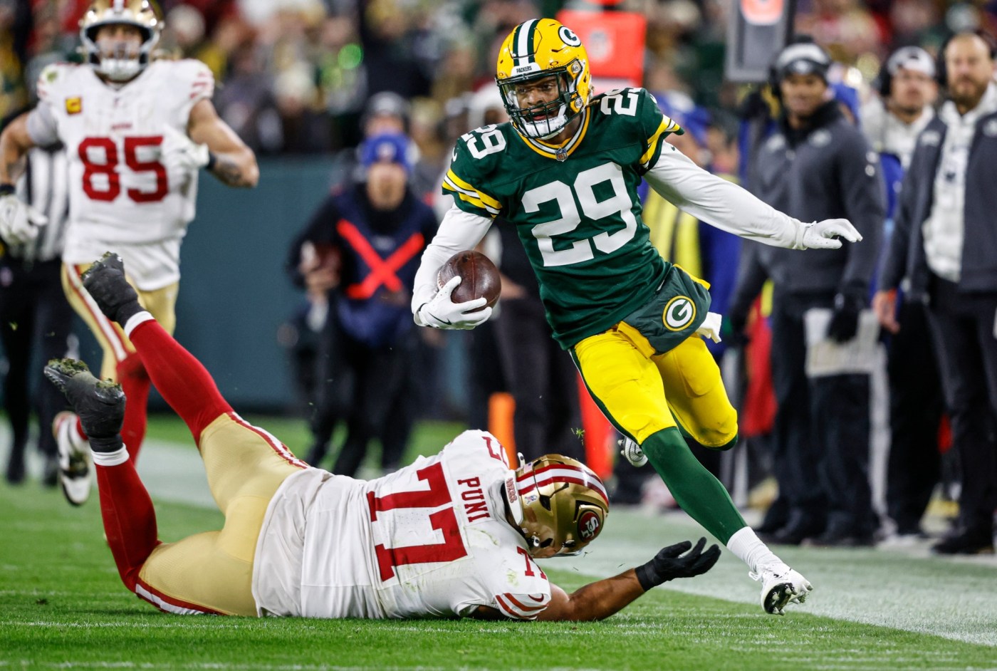 the-49ers-were-the-toast-of-the-nfc-a-year-ago.-now-they’re-struggling-for-survival