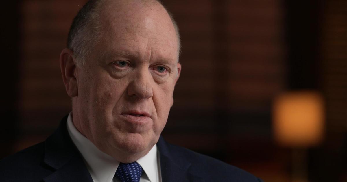 trump-“border-czar”-tom-homan-to-visit-border-with-texas-governor