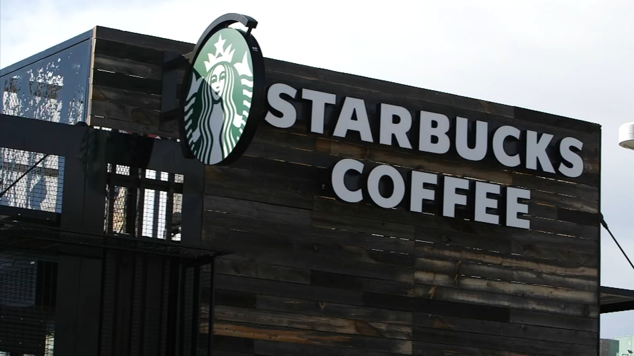 starbucks-forced-to-pay-baristas-manually-because-of-ransomware-attack-on-third-party-software