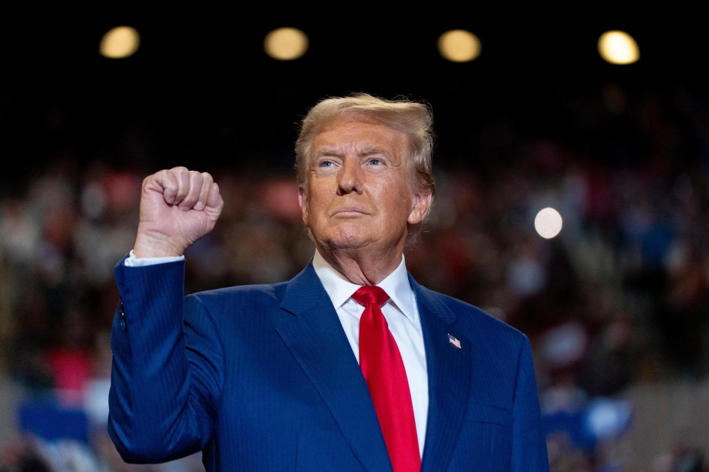 trump-won-about-2.5-million-more-votes-than-in-2020,-some-in-unexpected-places