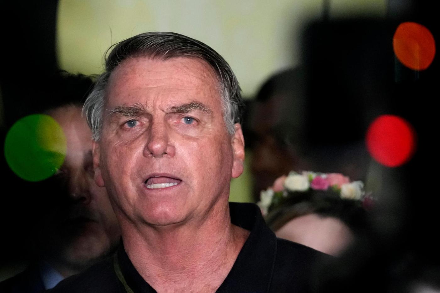 dozens-of-recordings-reveal-high-ranking-brazilian-officers-pressured-bolsonaro-to-stage-a-coup