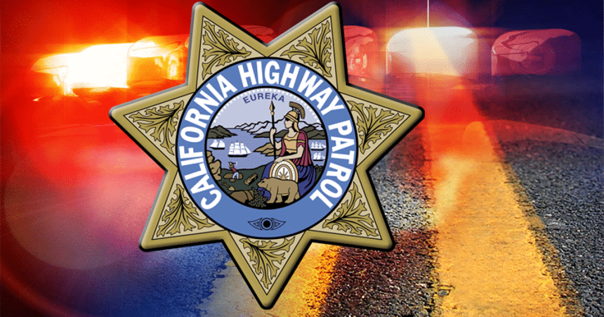 rollover-crash-slows-traffic-on-hwy-1-outside-lompoc