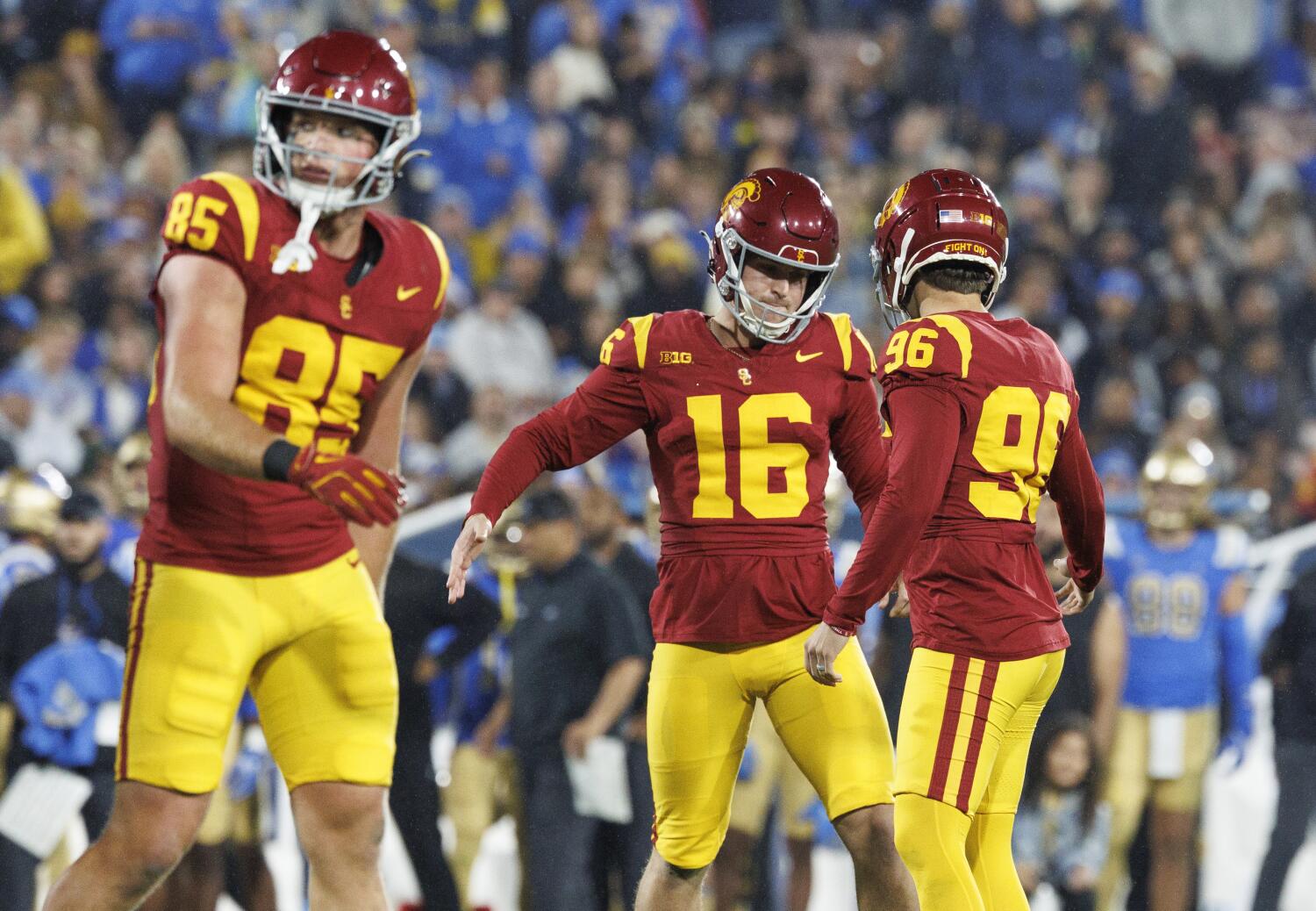 ‘like-a-zen-thing’:-how-usc’s-eddie-czaplicki-became-college-football’s-best-punter