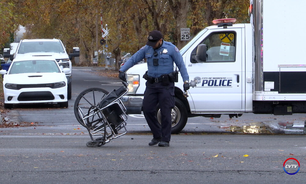 wheelchair-bound-pedestrian-struck-and-killed-in-vehicle-collision