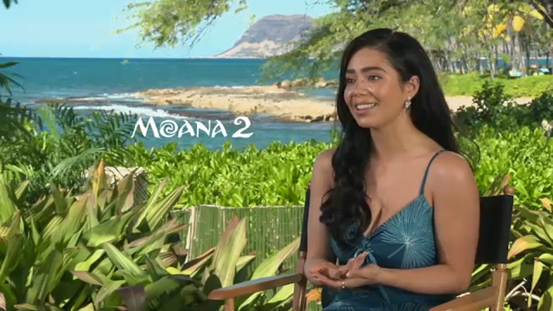 ‘moana-2’-star-auli’i-cravalho-proud-to-represent-her-culture-as-she-returns-to-signature-role