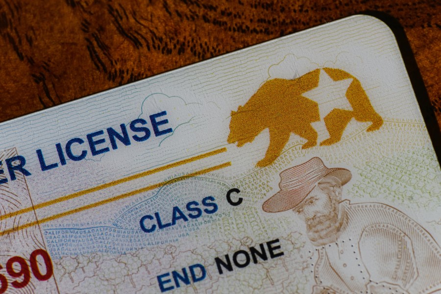 real-id-deadline-is-less-than-a-year-out:-how-to-get-one-in-california