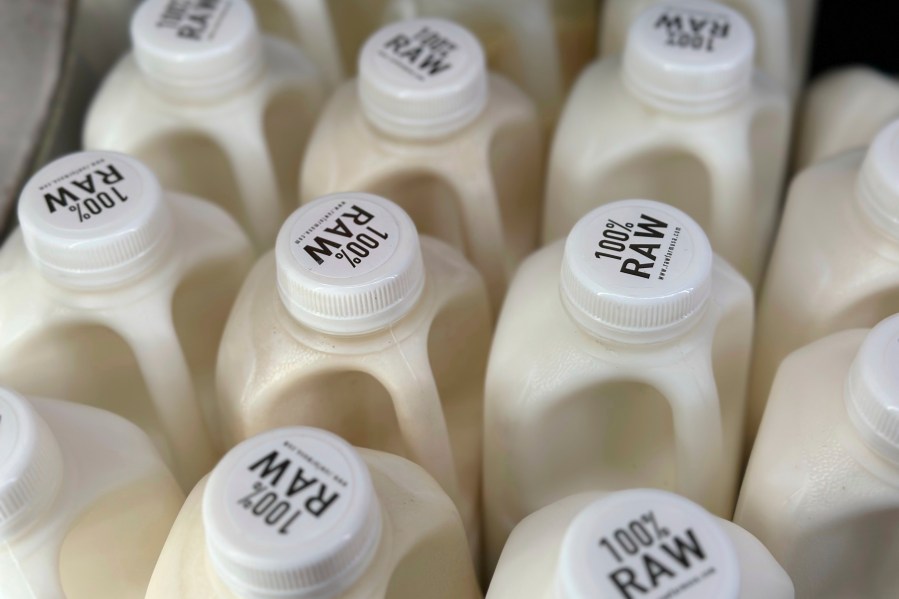 public-health-urges-residents-not-to-drink-recalled-raw-milk-sold-at-la.-county-stores