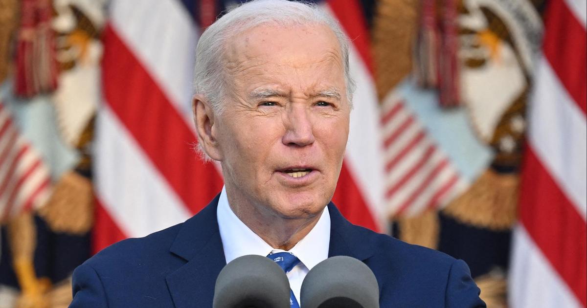 breaking-down-biden’s-remarks-on-the-israel-hezbollah-ceasefire-deal