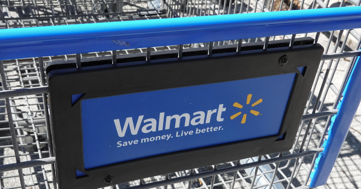 walmart-us.-ceo-explains-the-retailer’s-dei-policy-rollback