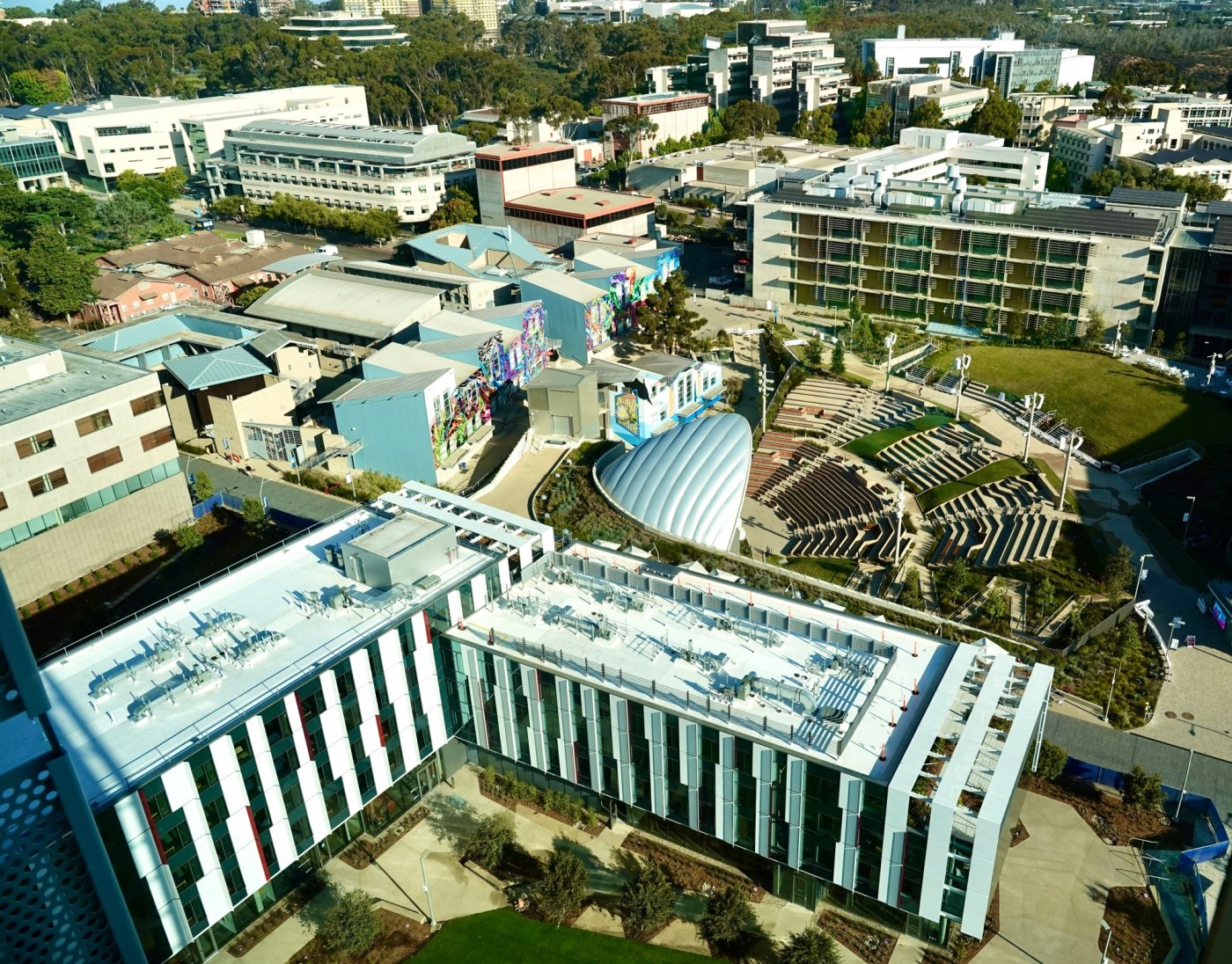 ucsd-ranks-10th-on-list-of-world’s-most-influential-researchers,-slipping-3-spots