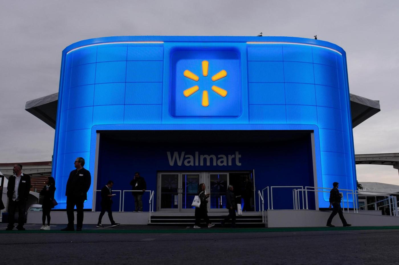 walmart’s-dei-rollback-signals-a-profound-shift-in-the-wake-of-trump’s-election-victory