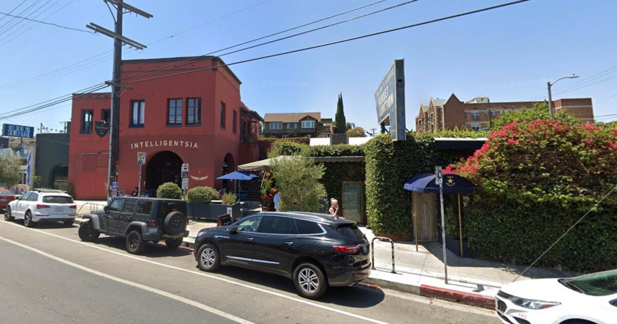 cafe-stella-owner-accused-of-firing-bullets-into-walls-and-ceilings-above-silver-lake-bar