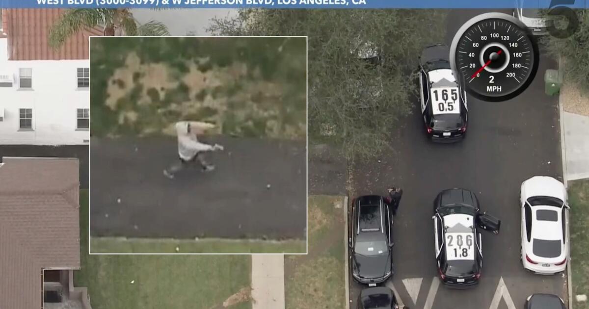 lapd-officers-shoot-armed-maserati-driver-following-wild-pursuit