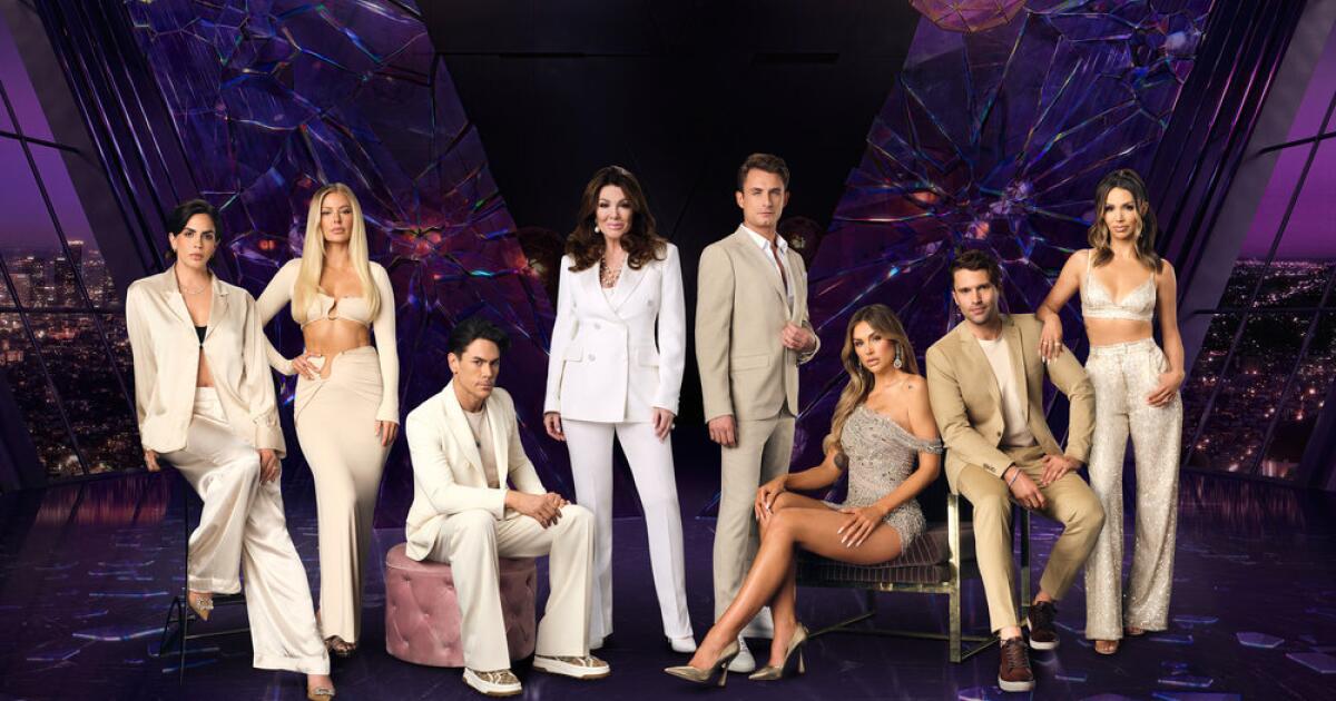 ‘vanderpump-rules’-will-have-a-brand-new-cast-next-season,-like-it-or-not