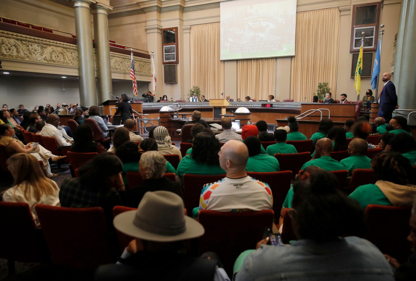 after-a-dramatic-nov.-5-election,-who-will-serve-on-the-oakland-city-council-in-2025?