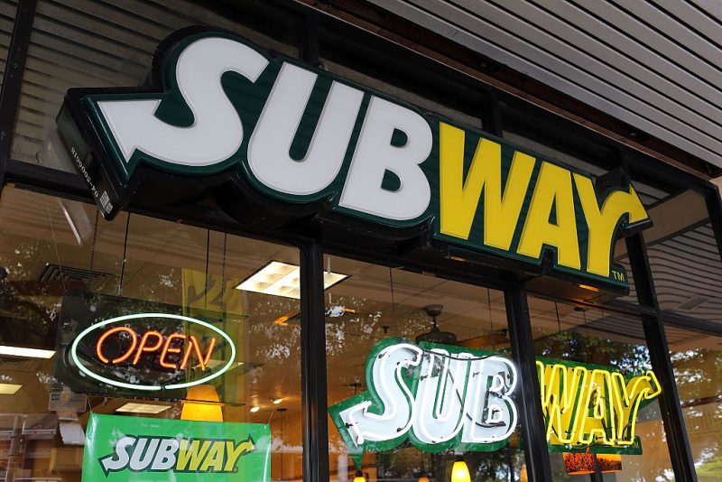 subway-ending-its-$6.99-value-meal-early,-reports-say