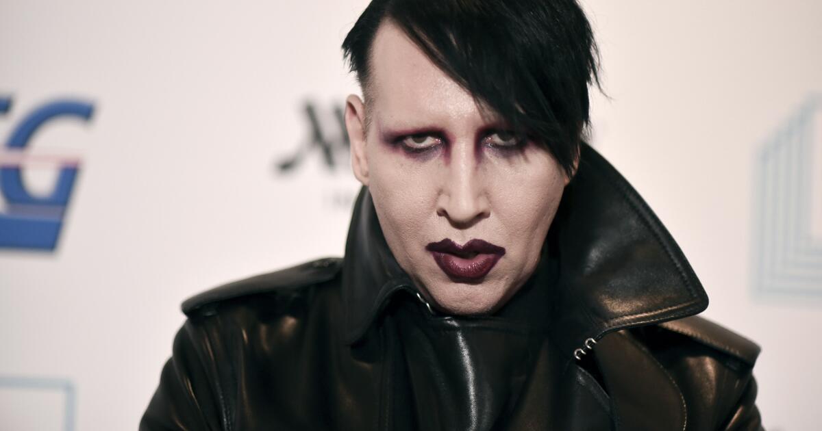 rocker-marilyn-manson-drops-lawsuit-against-evan-rachel-wood,-will-pay-legal-fees