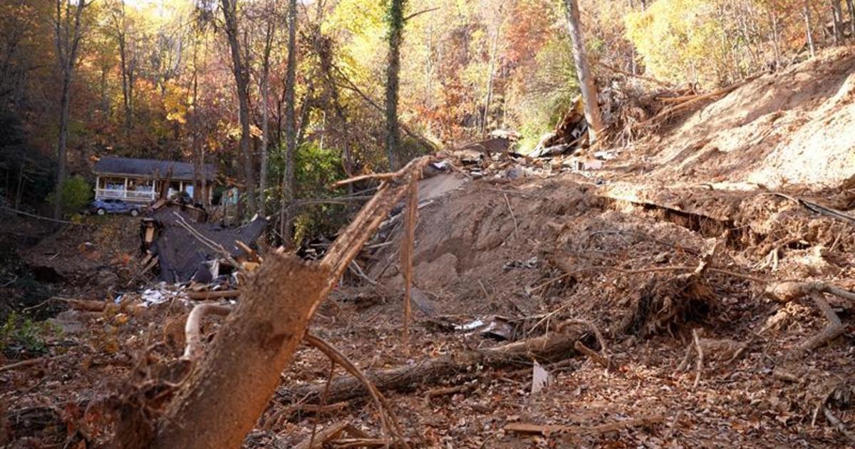 after-helene-landslides,-some-parts-of-north-carolina-not-safe-to-rebuild