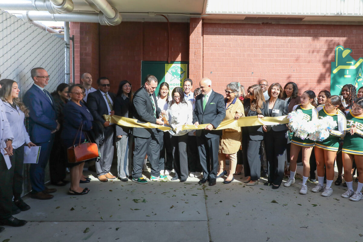 sbcusd-celebrates-new-dental-career-pathway-at-cajon-high