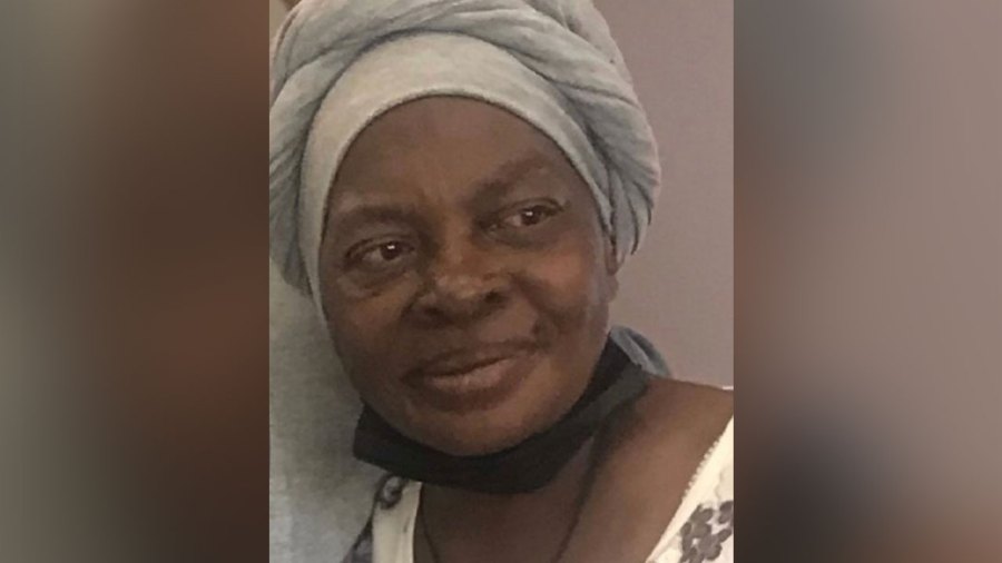 woman-with-dementia-missing-since-oct.-29