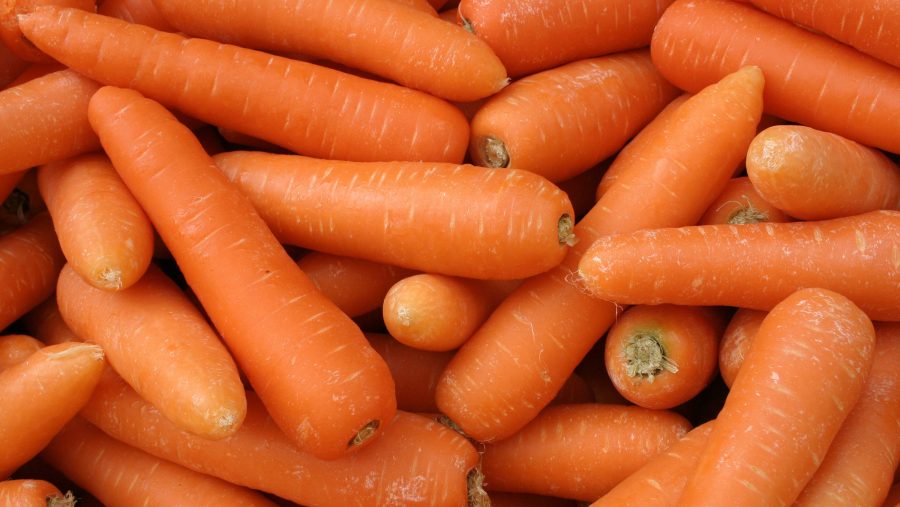 one-local-case-linked-to-e.-coli-outbreak-from-organic-carrots