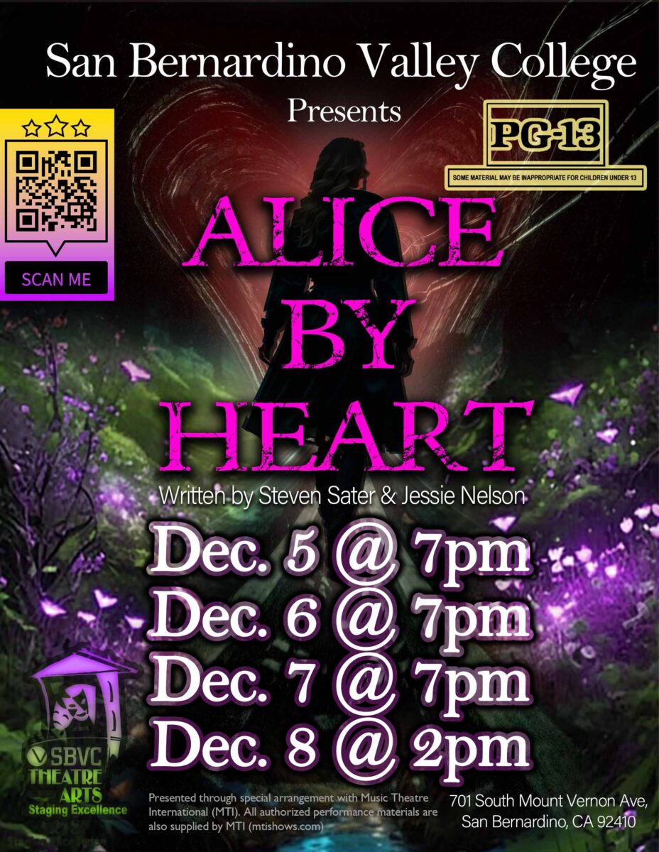 sbvc-theatre-arts-brings-world-war-ii-and-wonderland-together-in-ie.-premiere-of-alice-by-heart