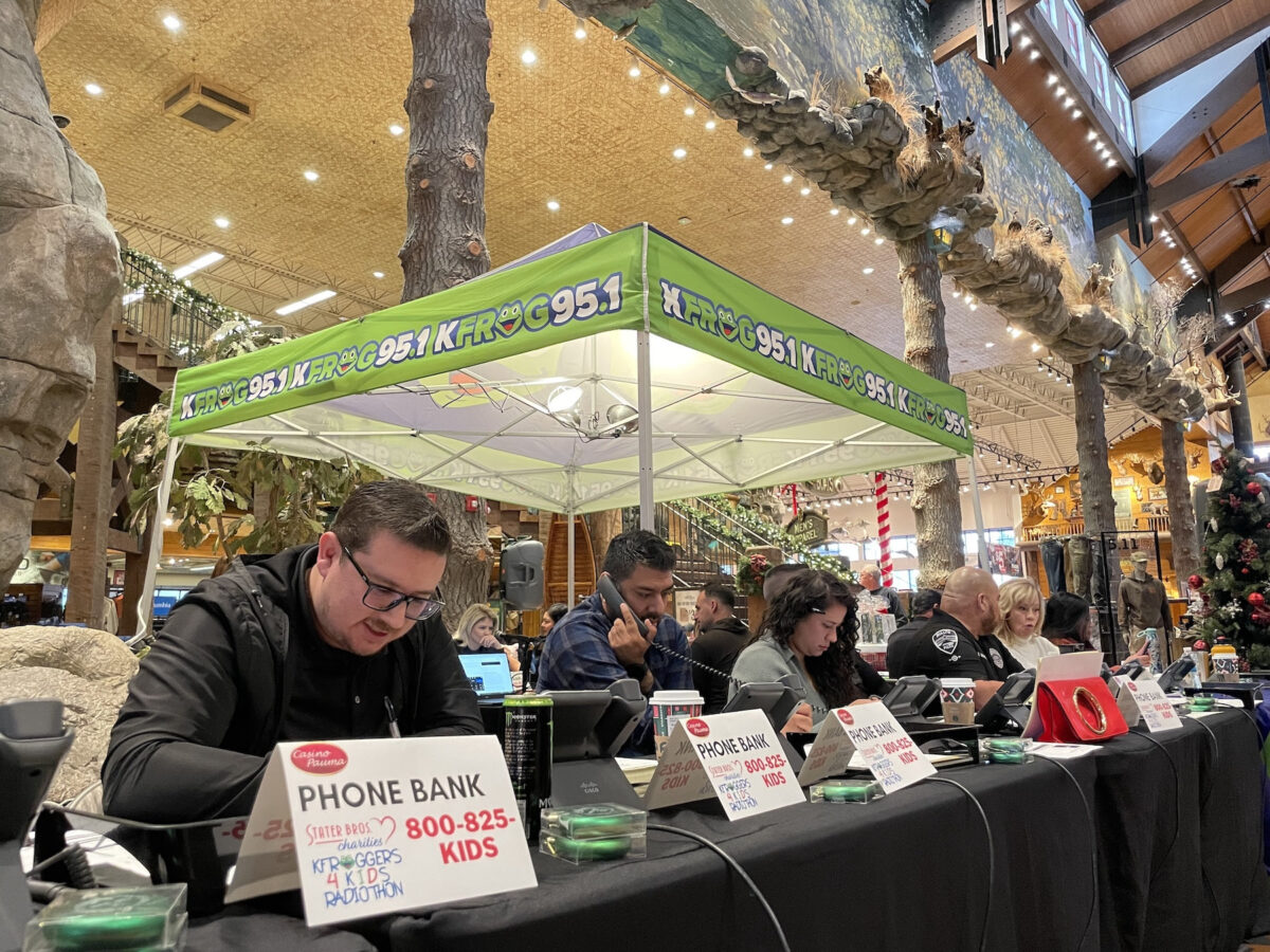 ‘tis-the-season-for-the-23rd-annual-k-froggers-4-kids-radiothon-on-dec-5