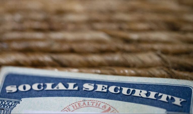 Why there won’t be a Supplemental Security Income check to start December