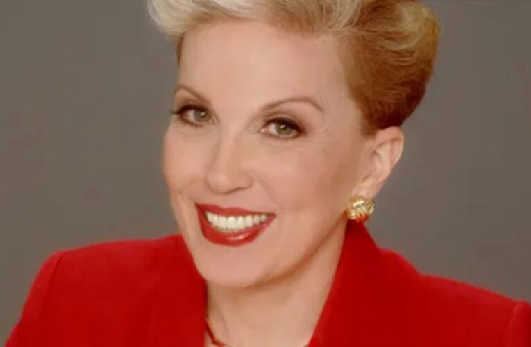 Dear Abby: I’m hurt that our family isn’t the grandparents’ priority