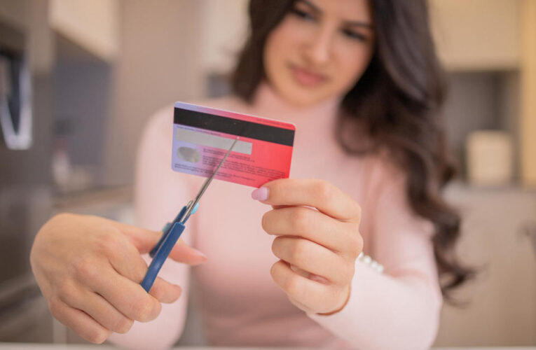 3 reasons to consider credit card debt forgiveness this December