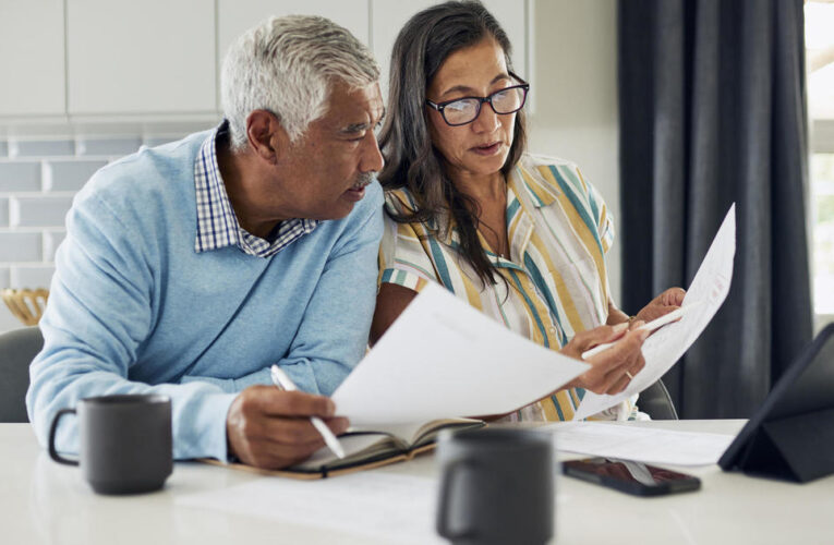 Preparing to retire in 2025? Make these 3 smart moves now