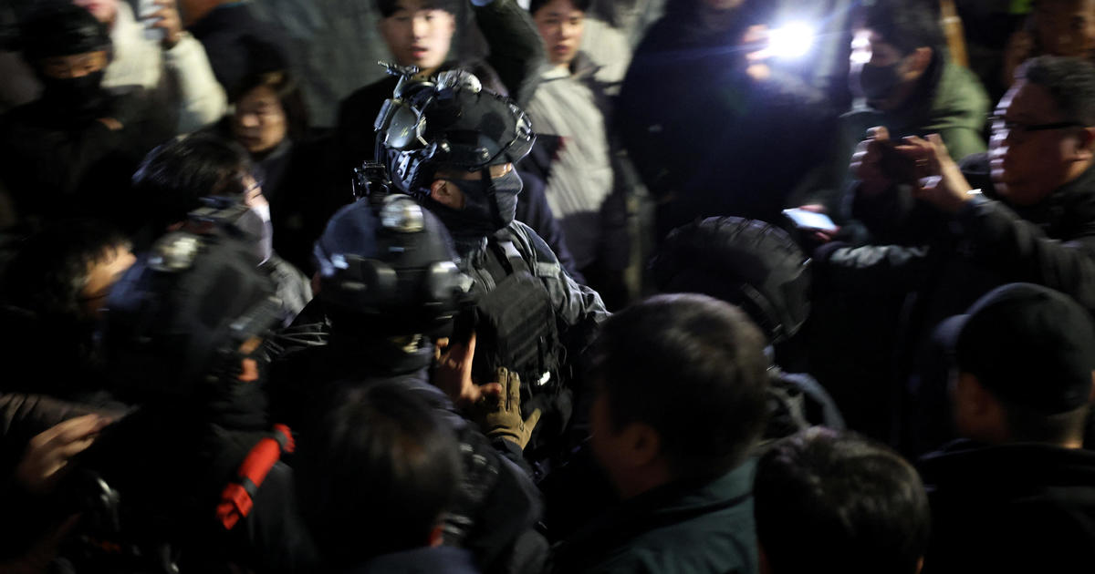 south-korea-president-declares-martial-law,-sparking-protests