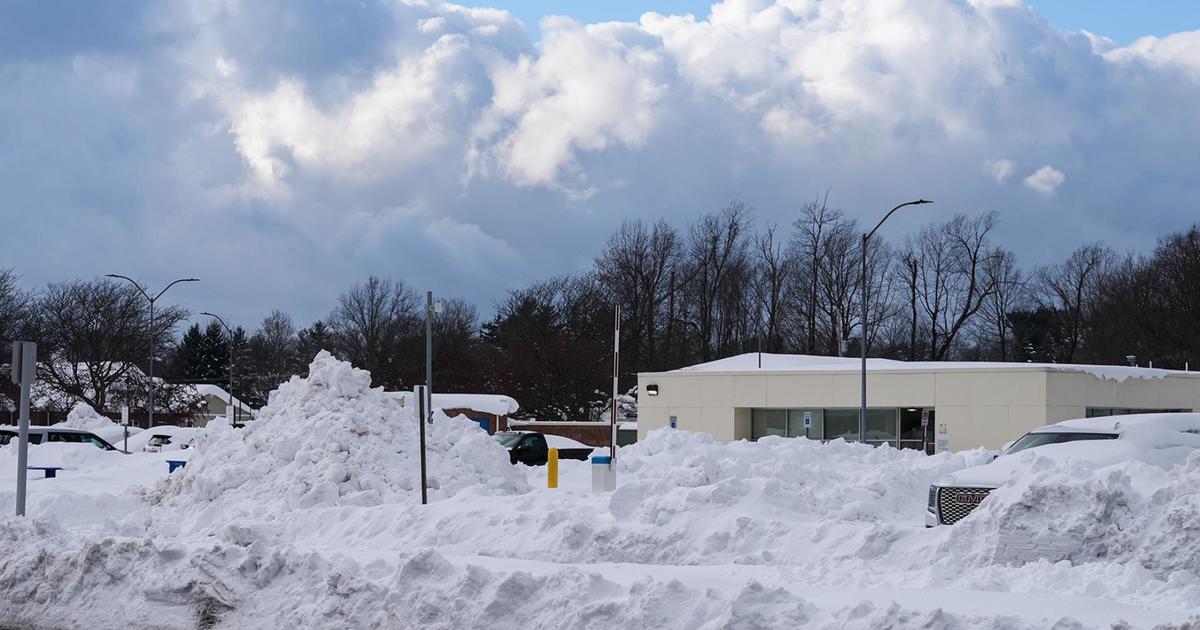 alberta-clipper-expected-to-bring-more-winter-weather-as-great-lakes-region-digs-out-from-storm