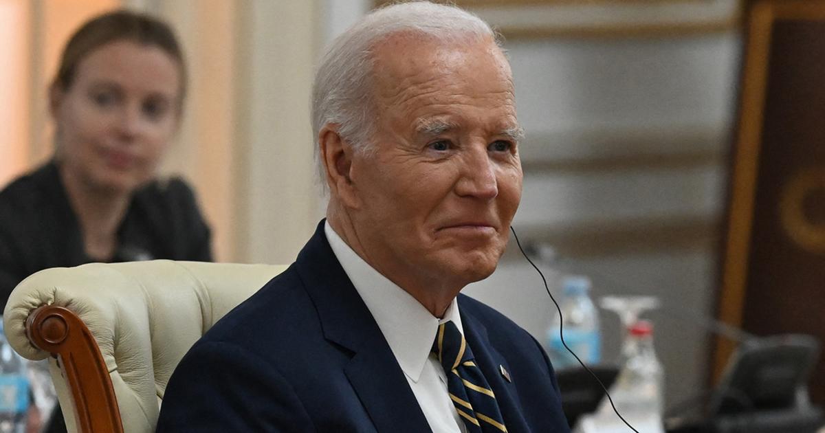 biden-to-deliver-remarks-in-angola-at-country’s-national-museum-of-slavery