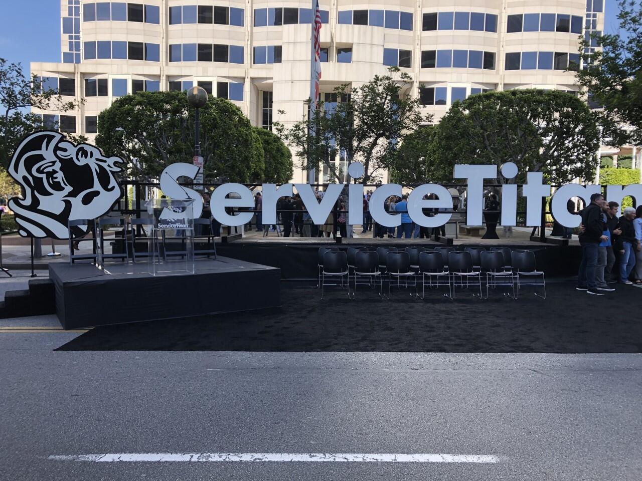 glendale’s-servicetitan-seeks-to-raise-$500-million-in-ipo