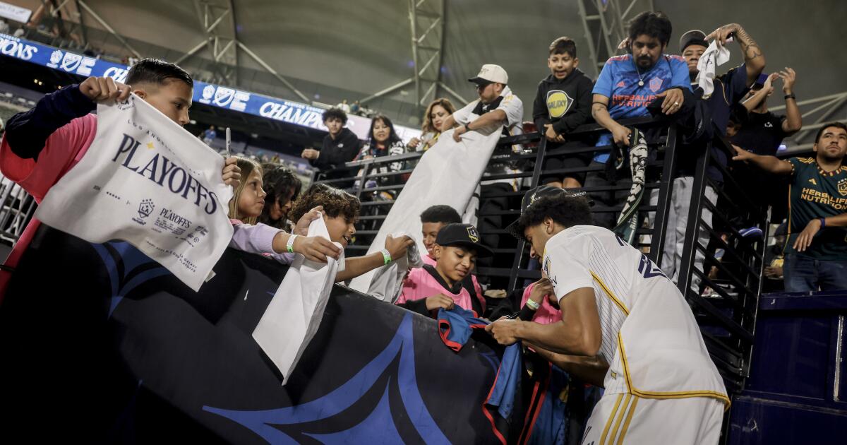 galaxy’s-return-to-mls-cup-final-began-with-a-boycott