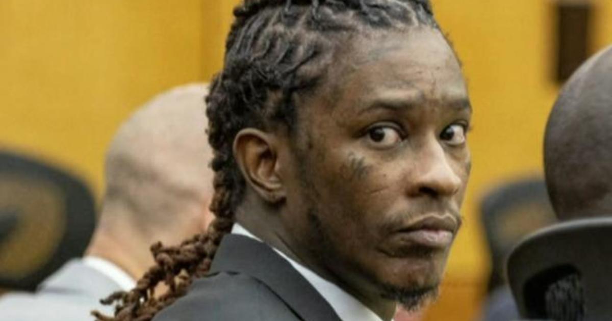 young-thug-co-defendants-found-not-guilty-of-murder-in-georgia-gang-trial