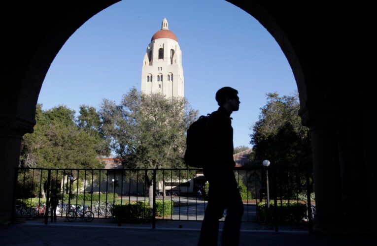 Stanford misinformation expert admits his chatbot use led to misinformation in sworn federal court filing