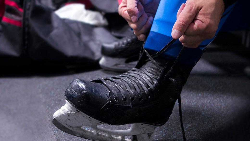 conquer-the-ice-with-these-top-hockey-skates