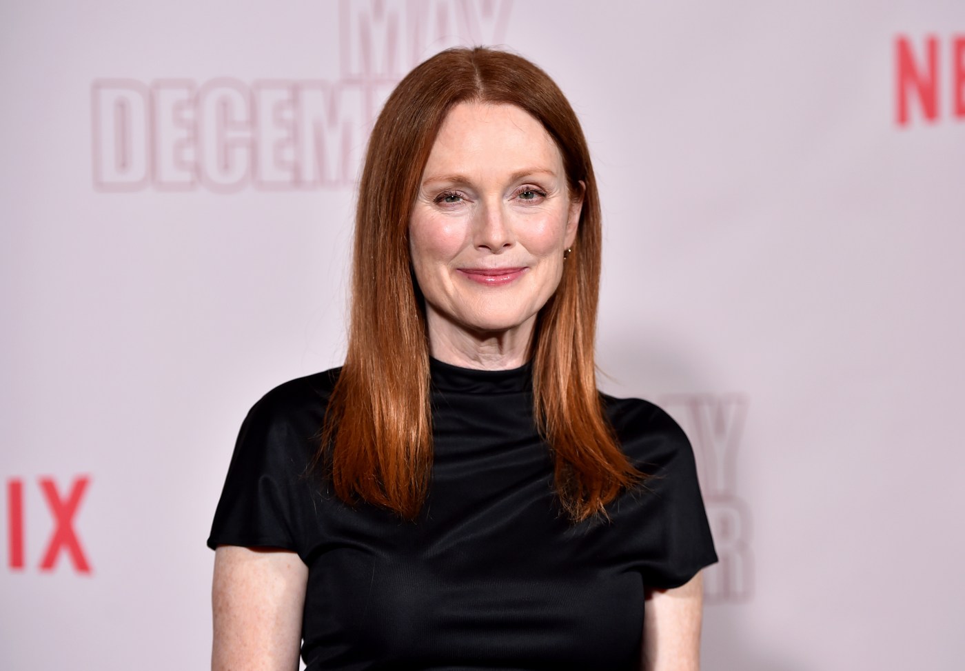 horoscopes-dec.-3,-2024:-julianne-moore,-open-discussions-will-help-you-resolve-issues