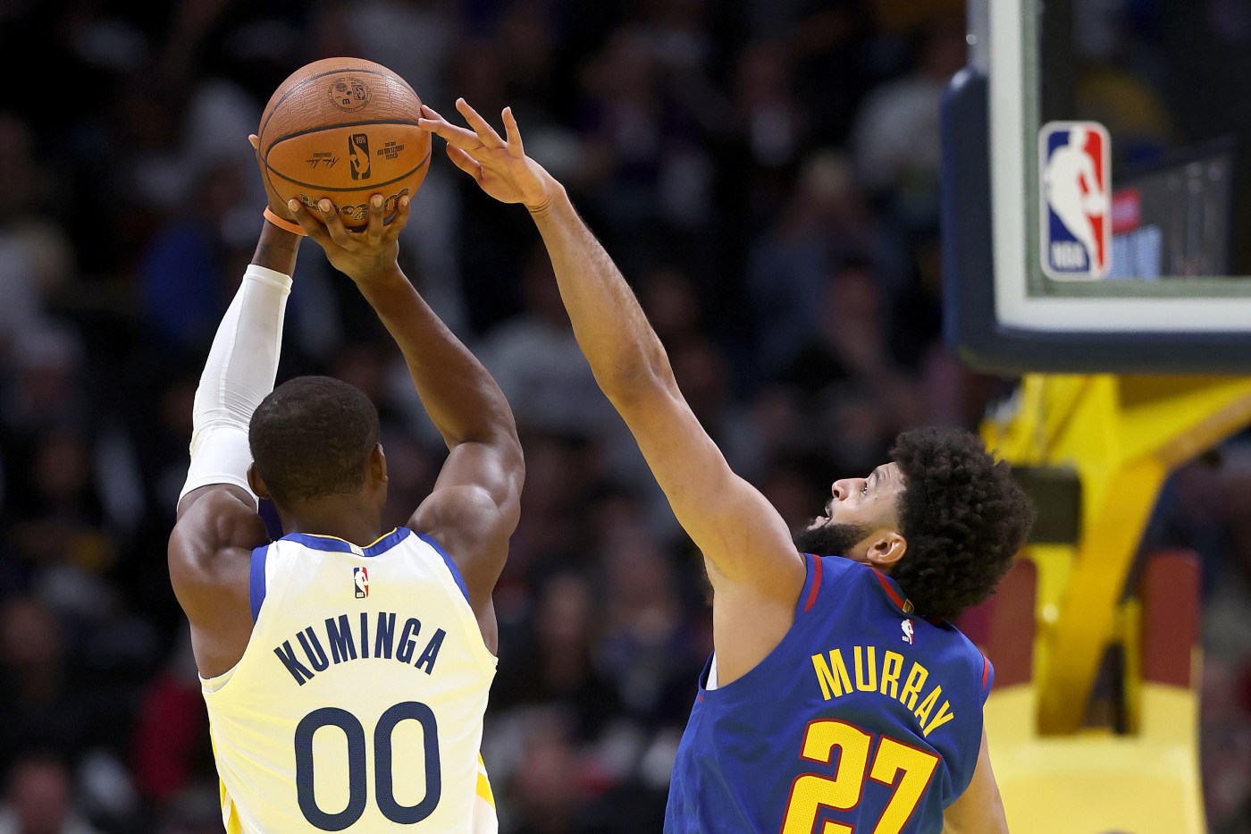 nba-cup-quarterfinal-matchup-set-for-warriors