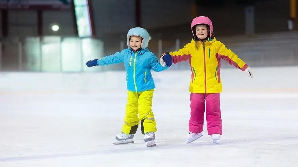 top-ice-skates-to-help-kids-master-the-rink