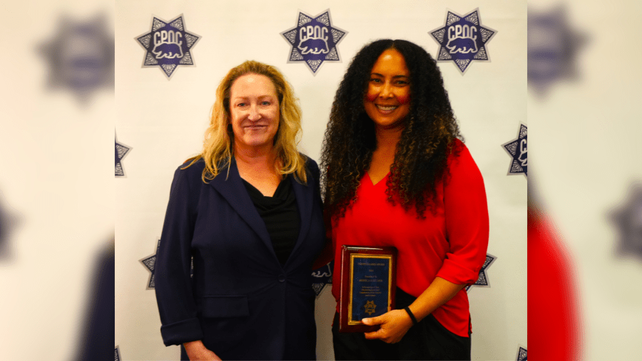 southern-california-juvenile-justice-leader-honored-with-statewide-recognition 