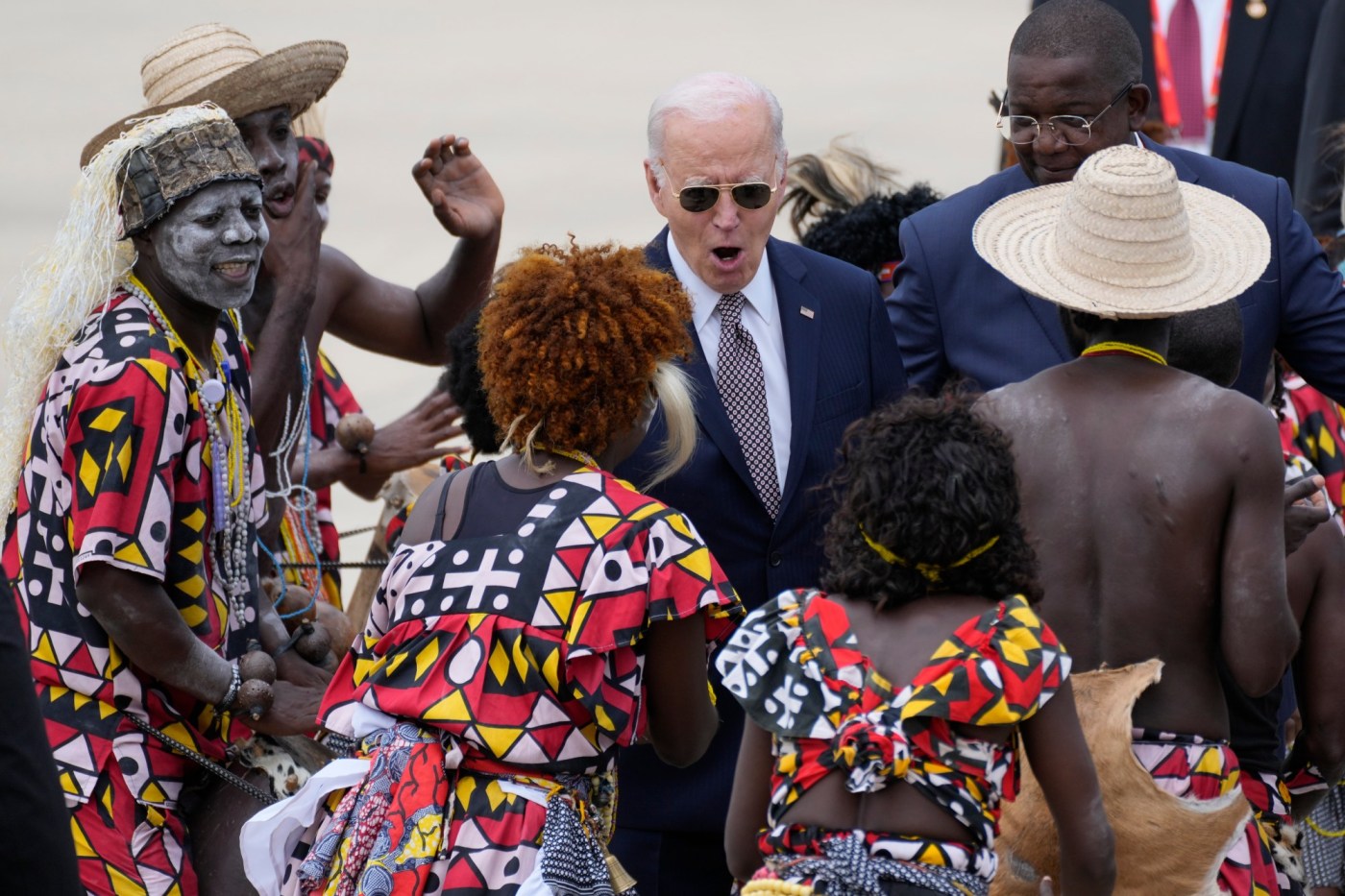 biden-in-africa-pledges-millions-more-for-a-rail-project-the-us-hopes-will-boost-its-influence-there