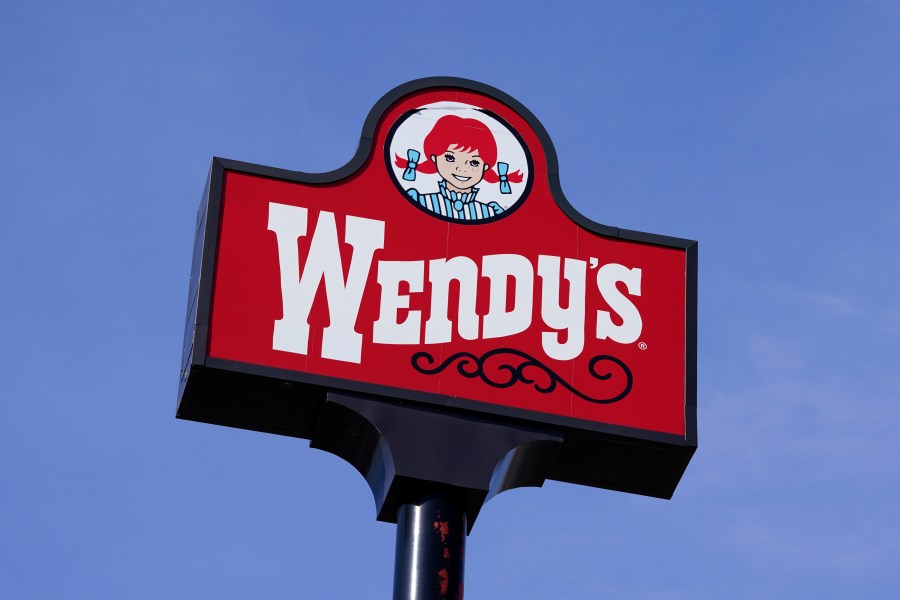 wendy’s-customers-can-get-free-frostys-for-a-year when-they-purchase-this-key-tag