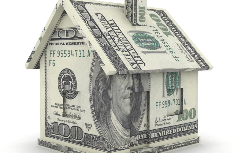 Why you should get a home equity loan for 2025