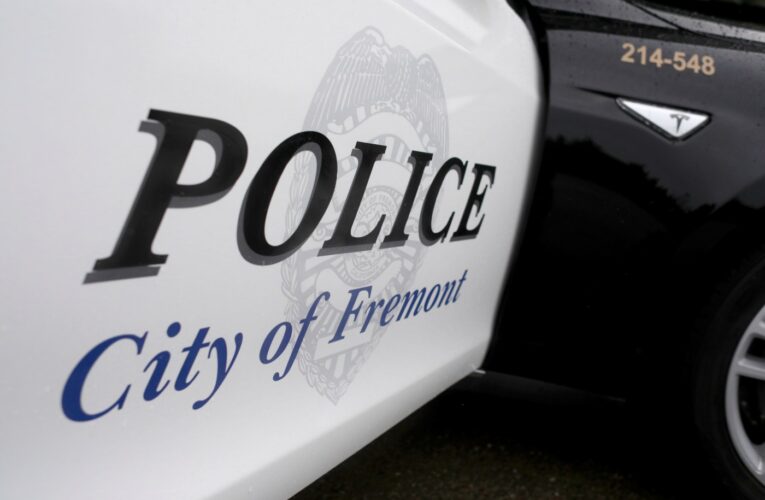 Fremont approves 2% raises, more overtime pay for police officers