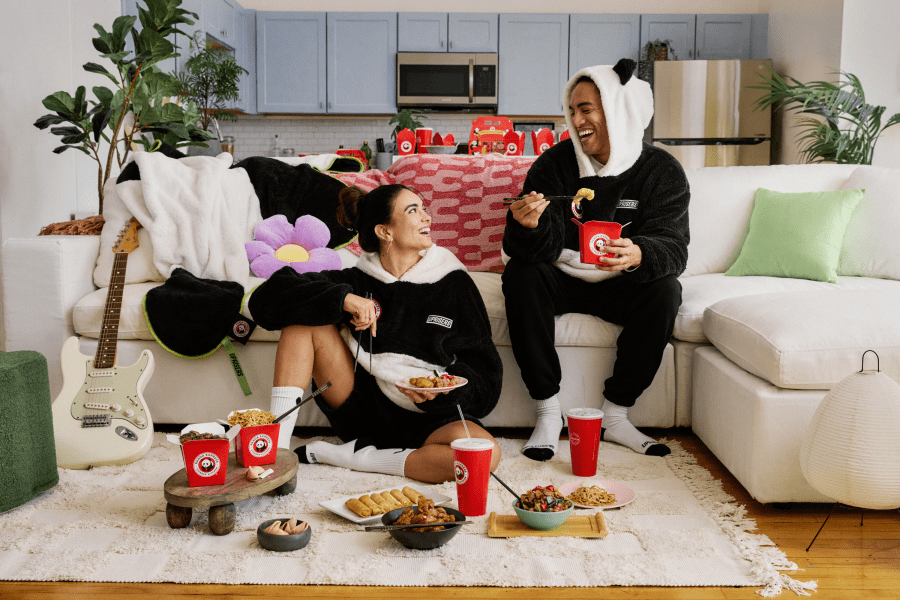 panda-express-fans-can-snag-free-limited-edition-hoodie-for-national-comfort-food-day